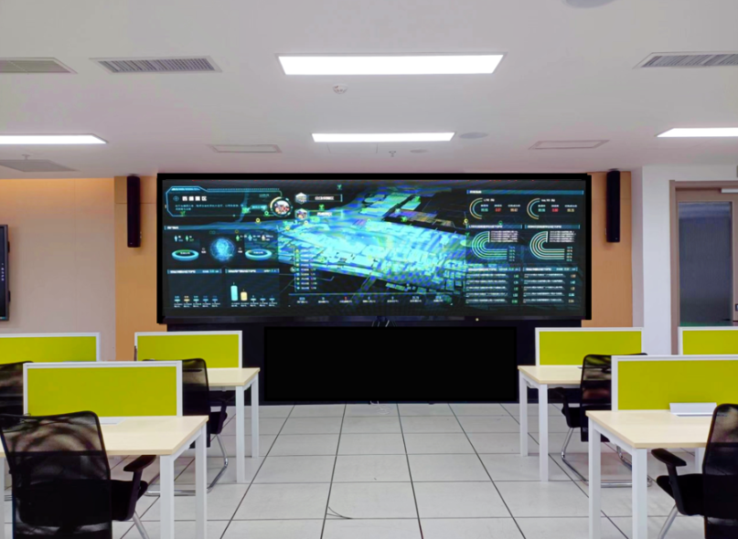 1669099099213978.png 6.png